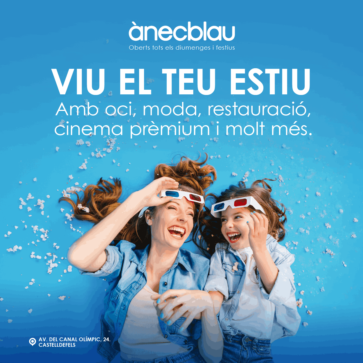 Publicidad
