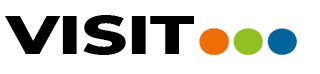 Visit Digital